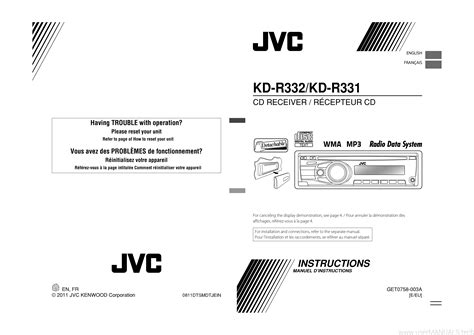 jvc manuals|jvc instruction manual pdf.